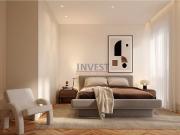 à venda Apartamento de alto padrão de 117 m2, Baixa...