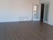 à venda Apartamento de alto padrão de 117 m2, Boavista...