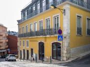 à venda Apartamento de alto padrão de 117 m2, Capuchos...
