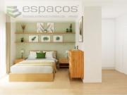 à venda Apartamento de alto padrão de 117 m2, Centro Sao...