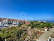 à venda Apartamento de alto padrão de 117 m2, Ericeira,...
