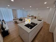 à venda Apartamento de alto padrão de 117 m2, Espinho,...