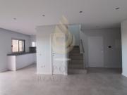 à venda Apartamento de alto padrão de 117 m2, Faro