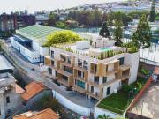 à venda Apartamento de alto padrão de 117 m2, Funchal,...