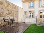 à venda Apartamento de alto padrão de 117 m2, Jardim do...