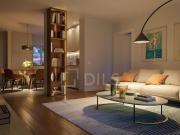 à venda Apartamento de alto padrão de 117 m2, Mina,...