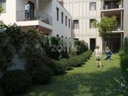 à venda Apartamento de alto padrão de 117 m2, Porto,...