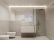 à venda Apartamento de alto padrão de 117 m2, Porto,...