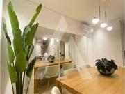 à venda Apartamento de alto padrão de 117 m2, Praia da...