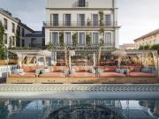 à venda Apartamento de alto padrão de 117 m2, Santa...