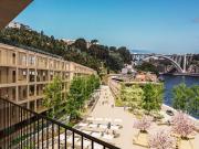 à venda Apartamento de alto padrão de 117 m2, Santa...