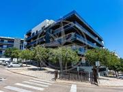 à venda Apartamento de alto padrão de 117 m2, Tavira,...