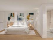 à venda Apartamento de alto padrão de 117 m2, Vila Nova...