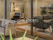 à venda Apartamento de alto padrão de 118 m2, Aveiro