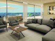 à venda Apartamento de alto padrão de 118 m2, Aveiro,...