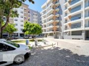 à venda Apartamento de alto padrão de 118 m2, Cascais e...