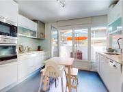 à venda Apartamento de alto padrão de 118 m2, Lisboa
