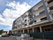 à venda Apartamento de alto padrão de 118 m2, Loulé,...
