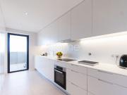 à venda Luxuoso apartamento, Matosinhos, Portugal