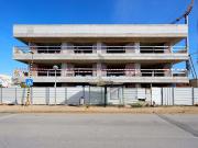 à venda Apartamento de alto padrão de 118 m2,...