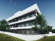 à venda Apartamento de alto padrão de 118 m2,...