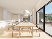 à venda Apartamento de alto padrão de 118 m2, Montijo,...