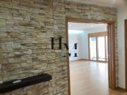 à venda Apartamento de alto padrão de 118 m2, Odivelas,...