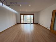 à venda Apartamento de alto padrão de 118 m2, Odivelas,...