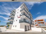 à venda Apartamento de alto padrão de 118 m2, Portimão, Faro