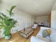 à venda Apartamento de alto padrão de 118 m2, Porto