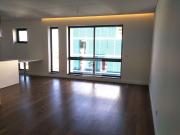 à venda Apartamento de alto padrão de 118 m2, Porto,...