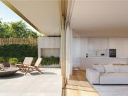 à venda Apartamento de alto padrão de 118 m2, Setúbal