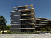 à venda Apartamento de alto padrão de 118 m2, Vila Nova...