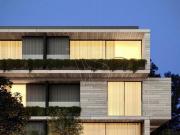 à venda Apartamento de alto padrão de 119 m2, Aldoar, Porto