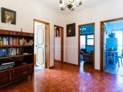 à venda Apartamento de alto padrão de 119 m2, Almada,...