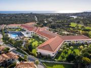 à venda Apartamento de alto padrão de 119 m2, Almancil,...