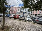 à venda Apartamento de alto padrão de 119 m2, Amadora,...