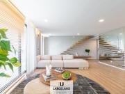 à venda Apartamento de alto padrão de 119 m2, Aveiro,...