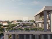 à venda Apartamento de alto padrão de 119 m2, Avenida da...