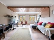 à venda Apartamento de alto padrão de 119 m2, Cascais e...
