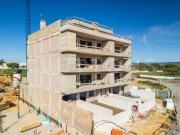 à venda Apartamento de alto padrão de 119 m2, Gambelas, Faro