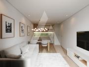 à venda Apartamento de alto padrão de 119 m2, Ílhavo, Aveiro