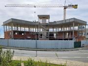 à venda Apartamento de alto padrão de 119 m2, Lagos, Faro