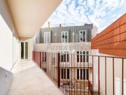 à venda Apartamento de alto padrão de 119 m2, Lisboa