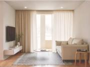 à venda Apartamento de alto padrão de 119 m2,...