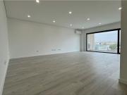 à venda Apartamento de alto padrão de 119 m2, Montijo,...