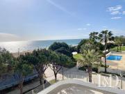 à venda Apartamento de alto padrão de 119 m2, Quarteira,...