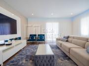 à venda Apartamento de alto padrão de 119 m2, Serra de...