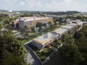 à venda Apartamento de alto padrão de 119 m2, Vila Nova...