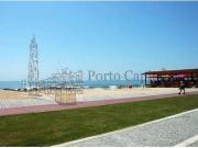 à venda Apartamento de alto padrão de 119 m2, Vila Nova...